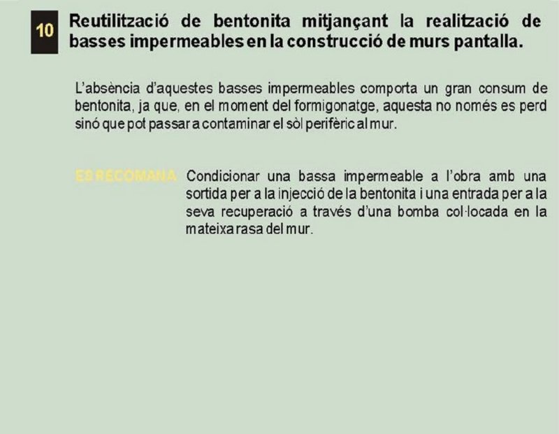 BPMA Obras (18)